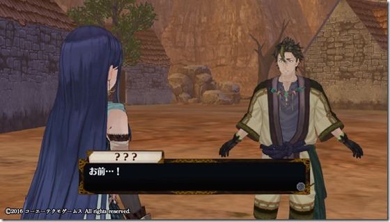 フィリス11-1 - コピー フィリス11-1 - コピー